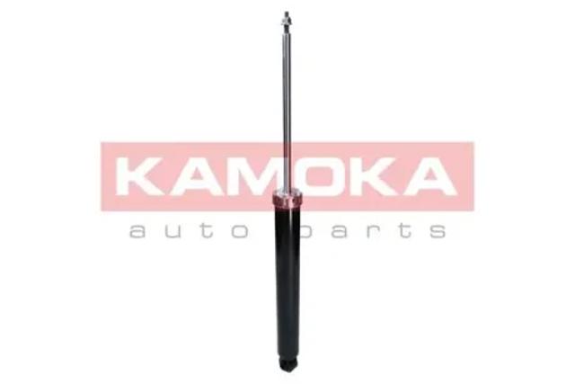Амортизатор задній 2000920 KAMOKA