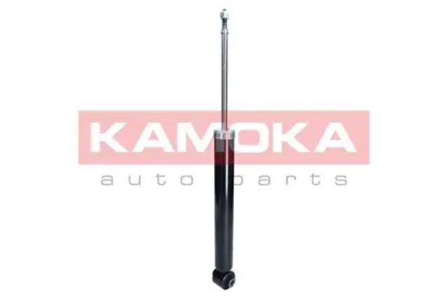 Амортизаційна стійка задня 2000924 KAMOKA