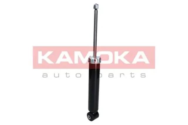 Амортизатор задньої підвіски 2000927 KAMOKA
