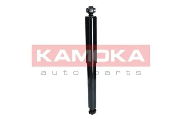 Стійка амортизатора задня 2000931 KAMOKA