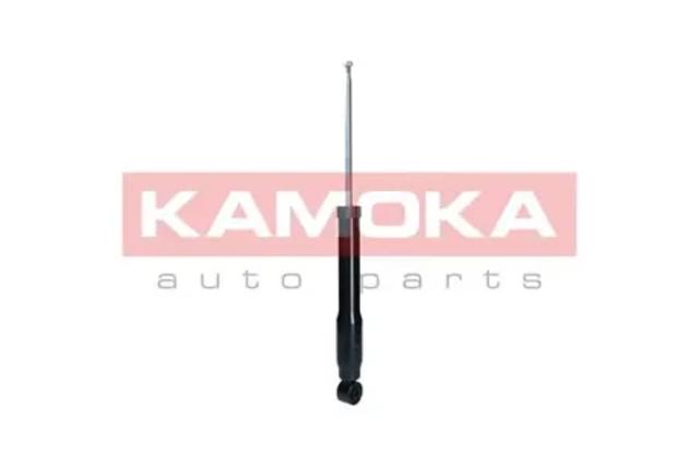Задній амортизатор 2000937 KAMOKA