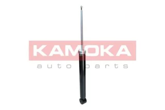 Підвіска амортизатора / аморт. стійки 2000941 KAMOKA