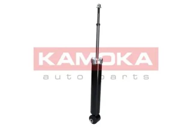 Амортизаційна стійка задня 2000944 KAMOKA