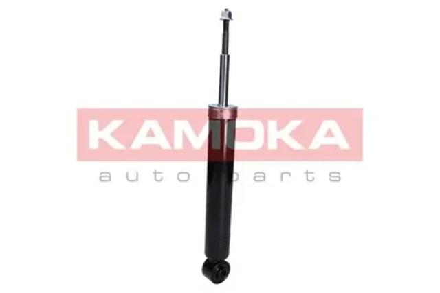 Амортизатор передній 2000947 KAMOKA