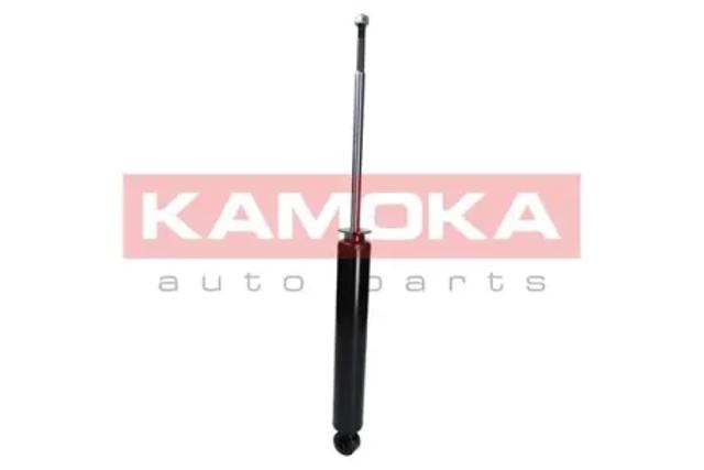 Задній амортизатор 2000949 KAMOKA