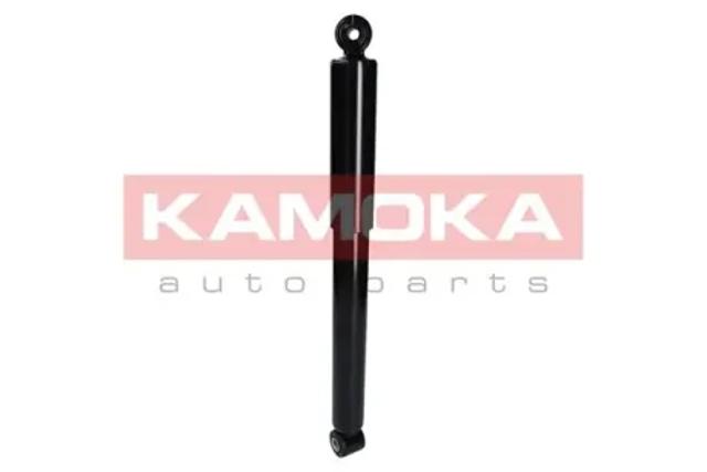 Амортизатори задні 2000950 KAMOKA