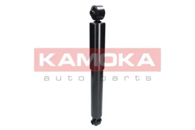 Циліндр підвіски 2000951 KAMOKA