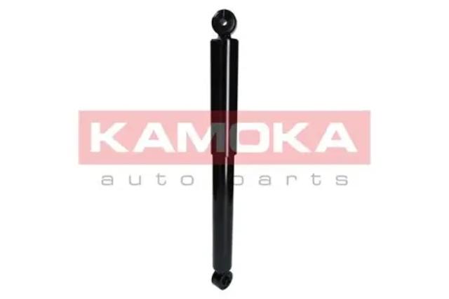 Стійка амортизатора задня 2000953 KAMOKA