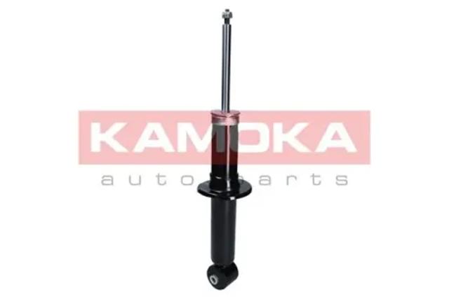 Амортизатор задній 2000960 KAMOKA
