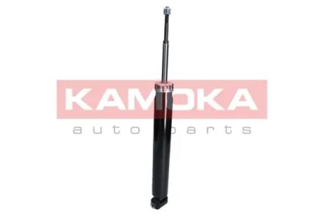 Амортизатор задньої підвіски 2000961 KAMOKA