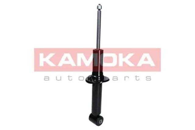 Амортизатор задній 2000962 KAMOKA
