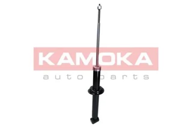 Циліндр підвіски 2000965 KAMOKA