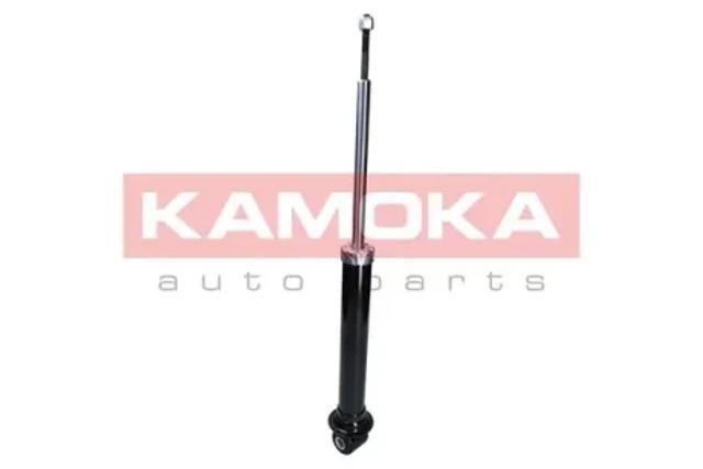 Задній амортизатор 2000966 KAMOKA