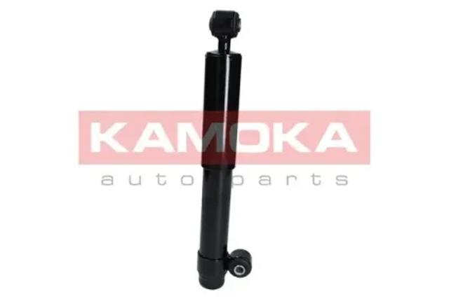 Амортизатор задньої підвіски 2000968 KAMOKA
