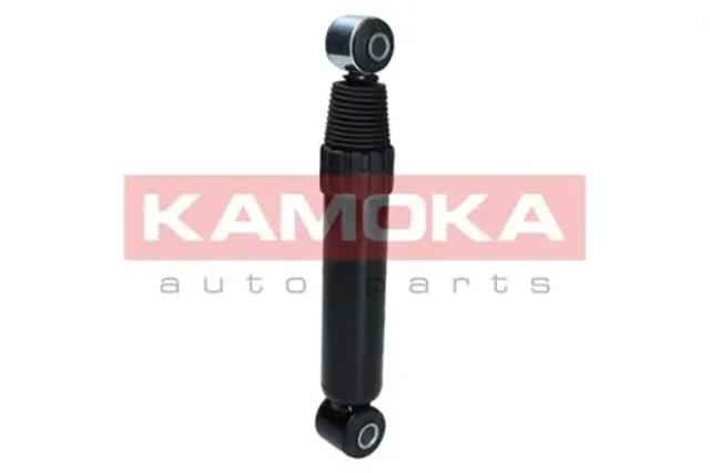 Задній амортизатор 2000969 KAMOKA