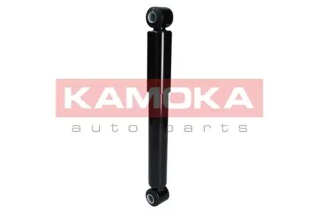 Амортизатор задньої підвіски 2000970 KAMOKA