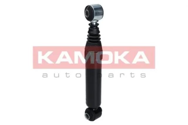 Циліндр підвіски 2000971 KAMOKA