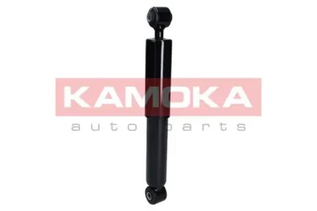 Амортизаційна стійка задня 2000972 KAMOKA