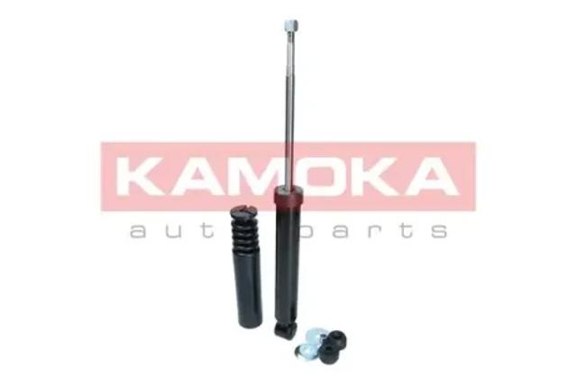 Амортизатор задній 2000978 KAMOKA