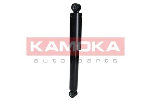 Задній амортизатор 2000983 KAMOKA