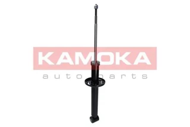 Циліндр підвіски 2000985 KAMOKA