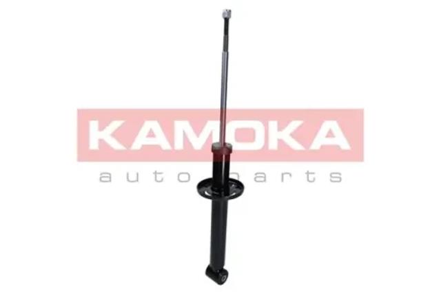 Циліндр підвіски 2000987 KAMOKA