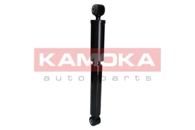 Амортизатори задні 2000990 KAMOKA