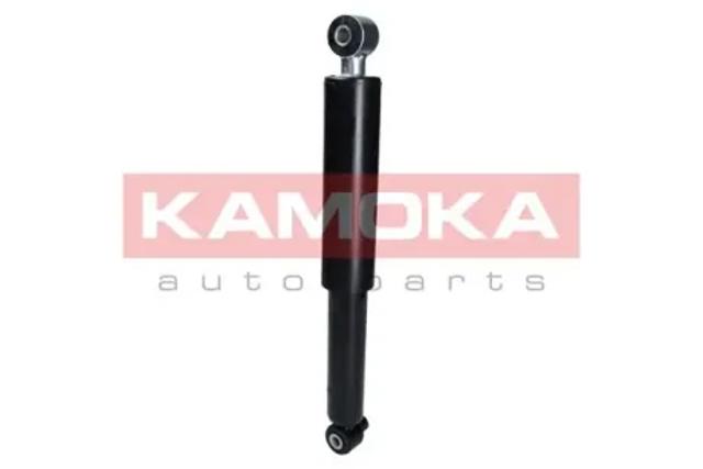 Циліндр підвіски 2001003 KAMOKA