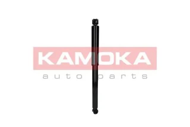 Задній амортизатор 2001005 KAMOKA