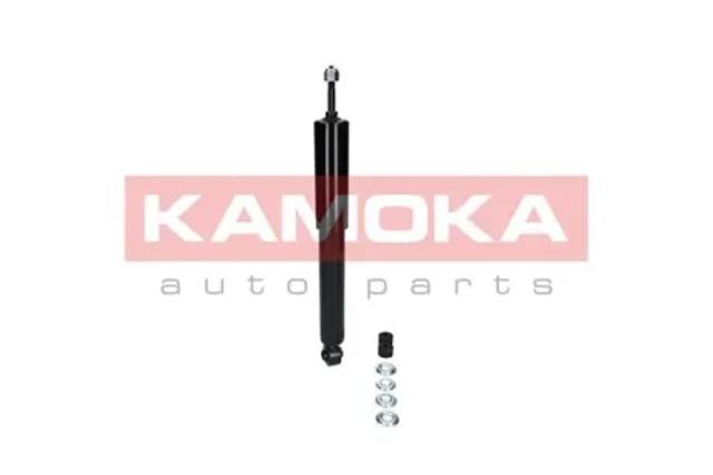 Стійка амортизатора задня 2001006 KAMOKA