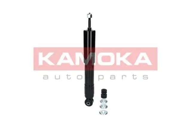 Задній амортизатор 2001007 KAMOKA