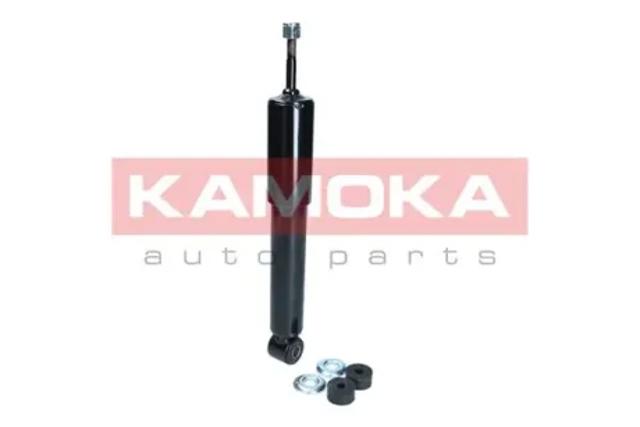 Стійка передня 2001010 KAMOKA