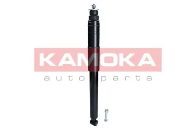 Амортизаційна стійка задня 2001013 KAMOKA