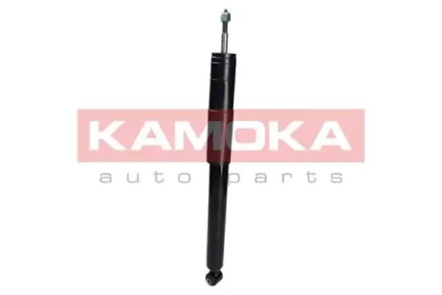 Амортизатор задній 2001017 KAMOKA