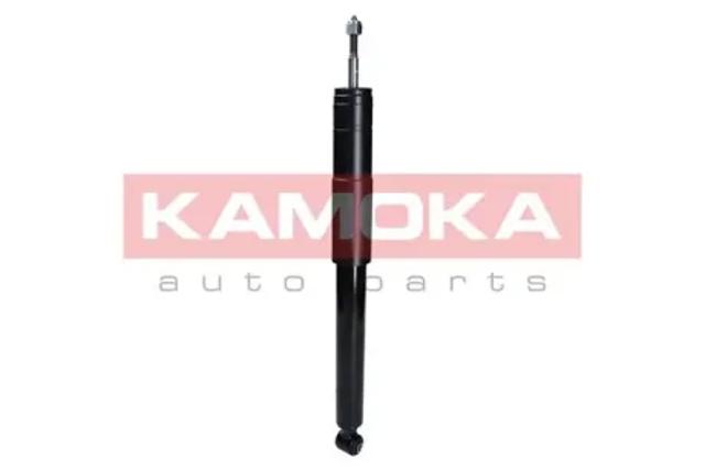 Задній амортизатор 2001018 KAMOKA