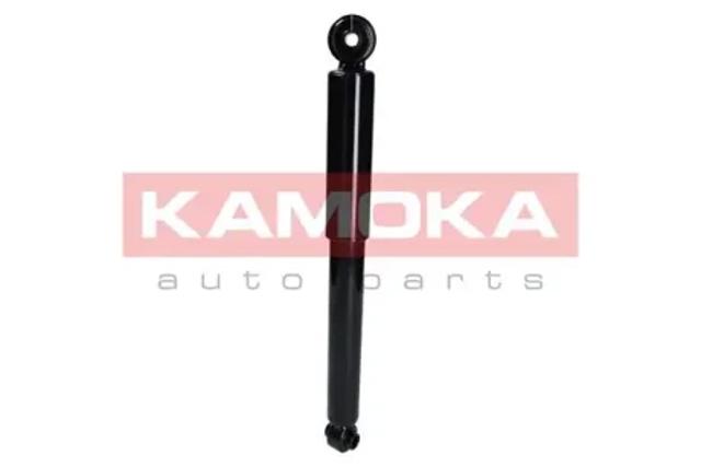 Стійка амортизатора задня 2001019 KAMOKA