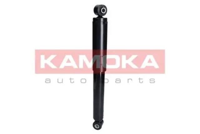 Циліндр підвіски 2001020 KAMOKA