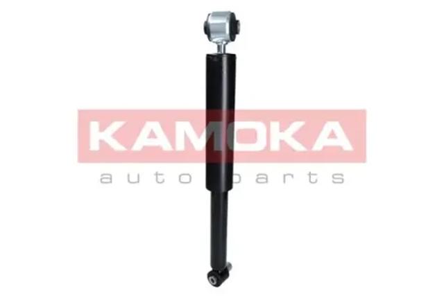 Амортизатори задні 2001022 KAMOKA