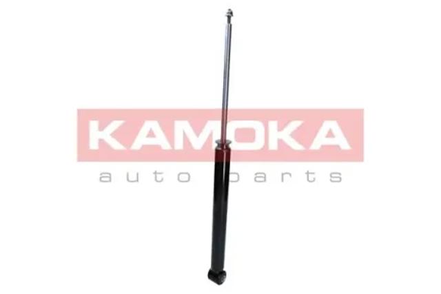 Амортизатори задні 2001023 KAMOKA