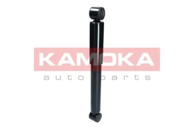 Амортизатор задній 2001024 KAMOKA