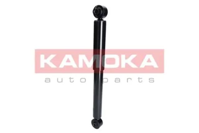 Амортизаційна стійка задня 2001025 KAMOKA