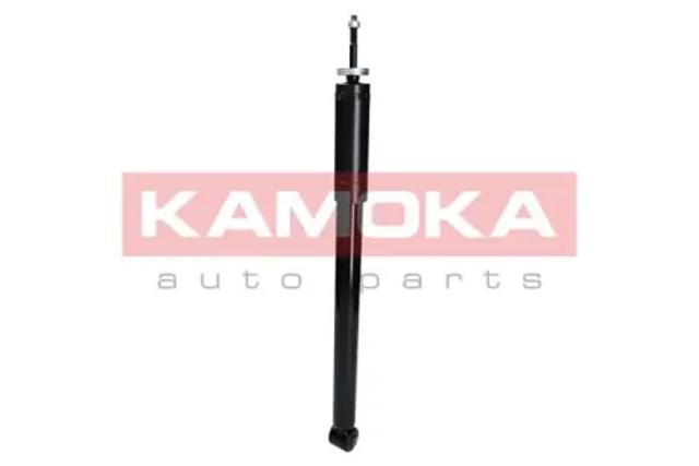 Амортизатор задній 2001029 KAMOKA