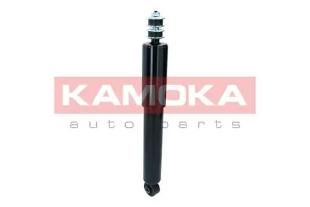 Амортизатор передньої підвіски 2001031 KAMOKA
