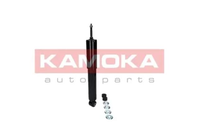 Амортизатор передньої підвіски 2001034 KAMOKA