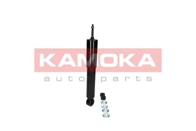 Амортизатор передньої підвіски 2001035 KAMOKA