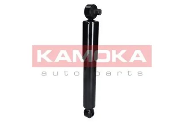 Амортизатори задні 2001036 KAMOKA