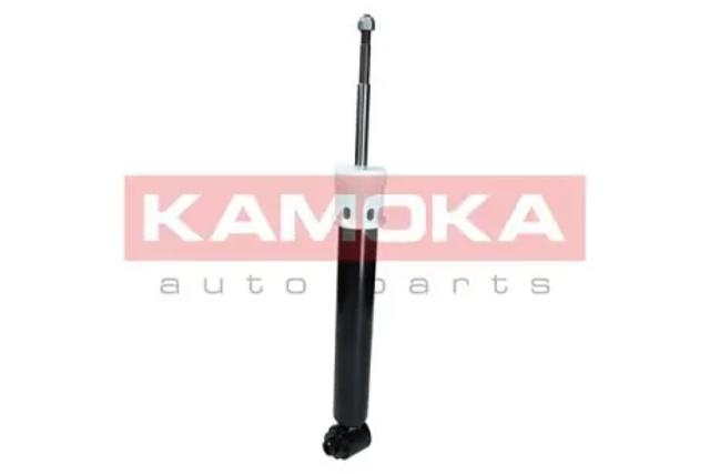 Підвіска амортизатора / аморт. стійки 2001037 KAMOKA