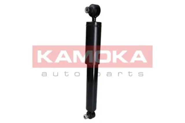 Амортизатори задні 2001038 KAMOKA