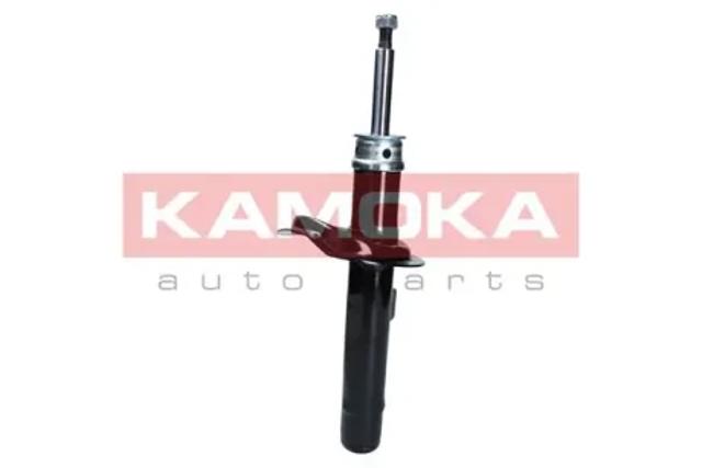 Стійка передня права 2001051 KAMOKA
