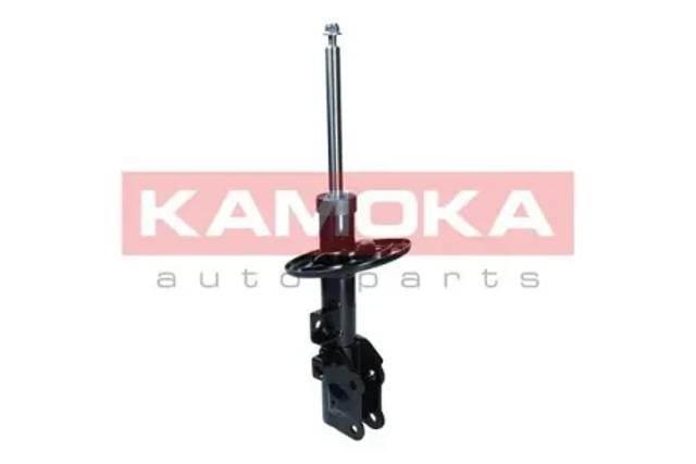 Амортизатор передньої підвіски 2001079 KAMOKA